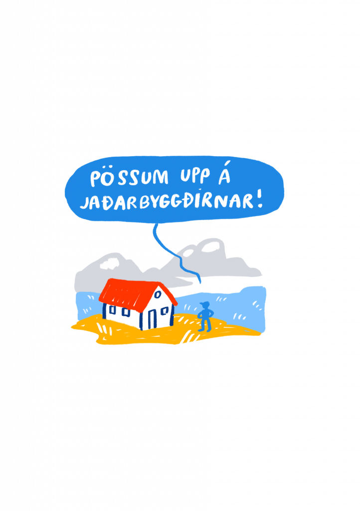4feb_thing-skut-10.png