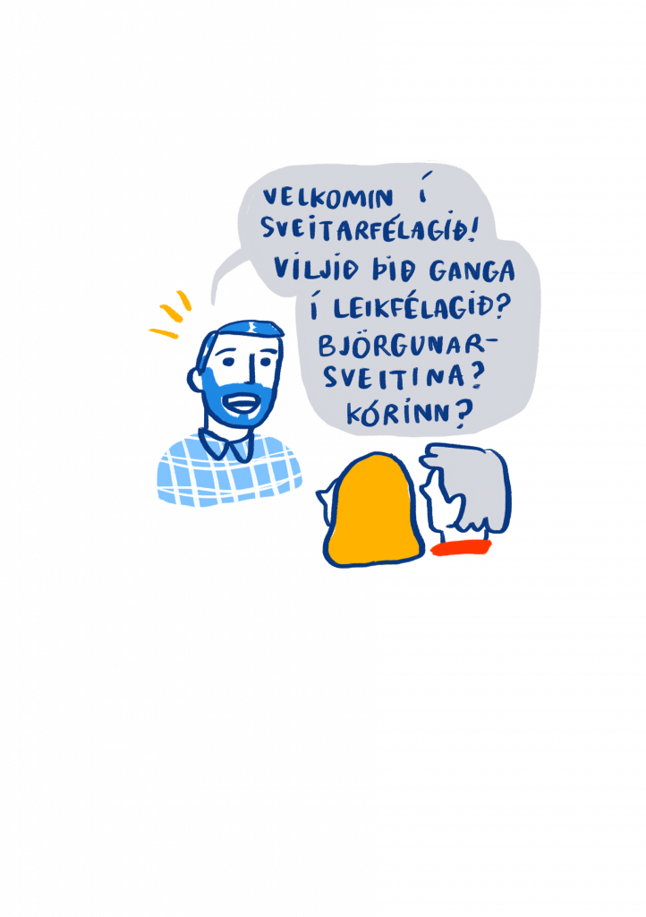 4feb_thing-skut-11.png