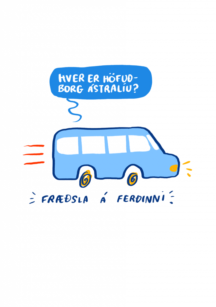 4feb_thing-skut-13.png