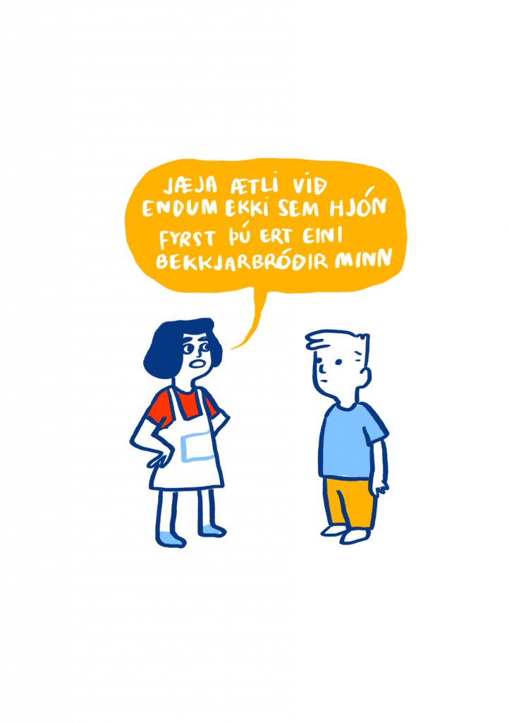 4feb_thing-skut-14.png