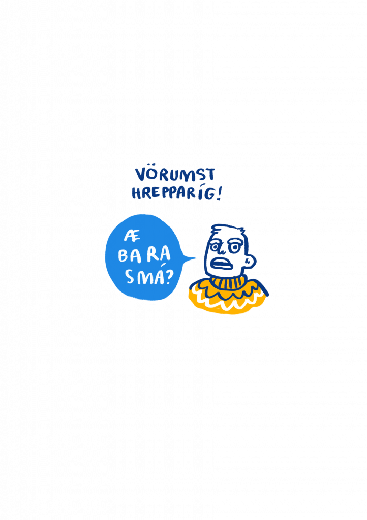 4feb_thing-skut-15.png