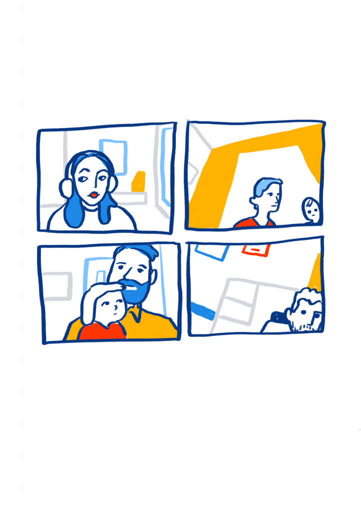 4feb_thing-skut-3.png
