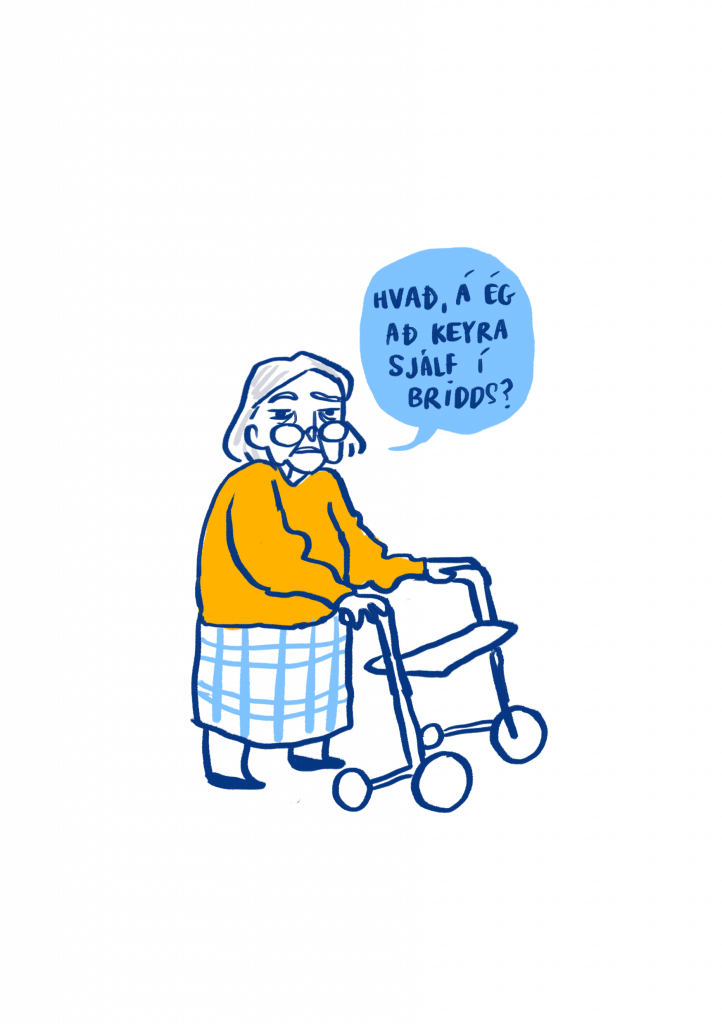 4feb_thing-skut-4.png