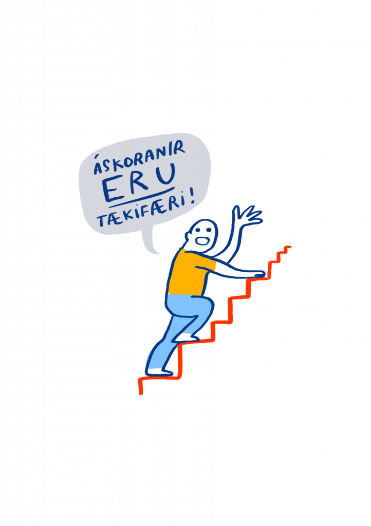 4feb_thing-skut-7.png