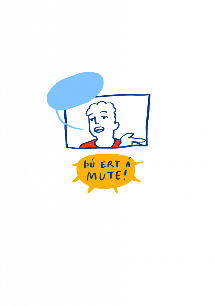 4feb_thing-skut-8.png