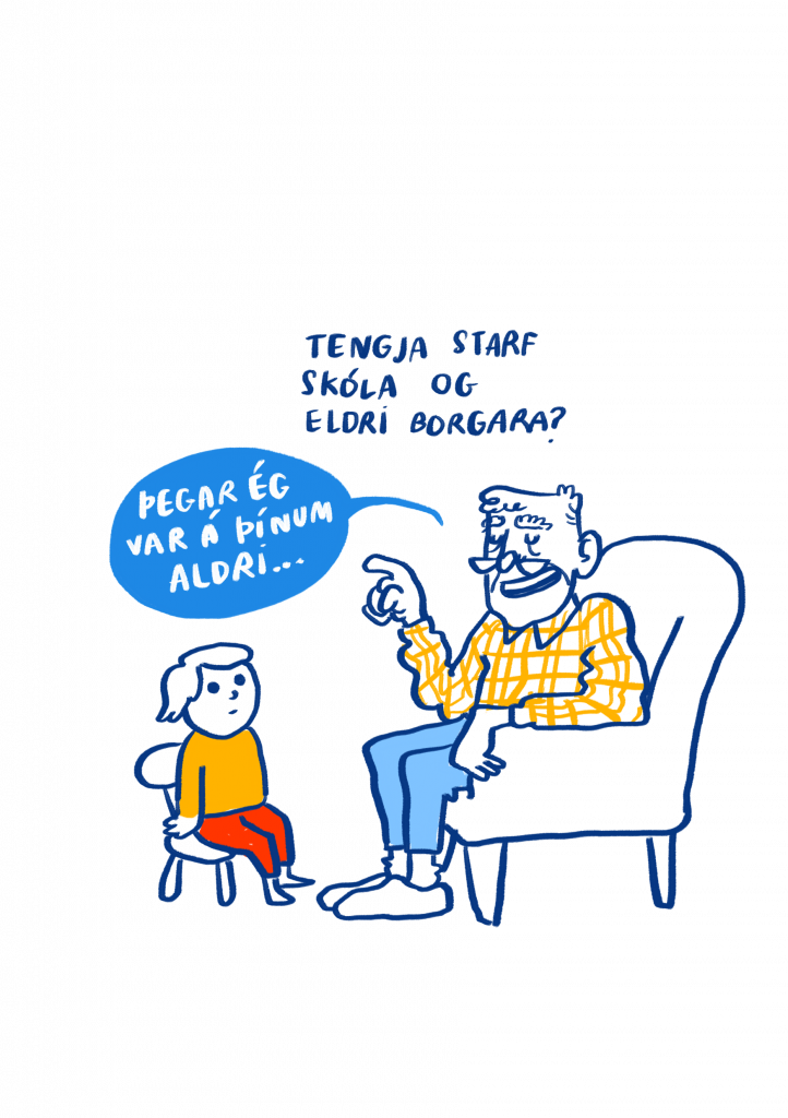 4feb_thing-skut-9.png