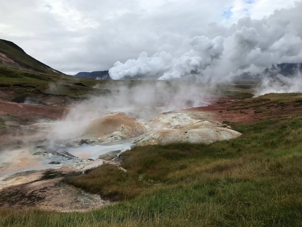 Jöfnunarsjóður samþykkir 29 m.kr. framlag