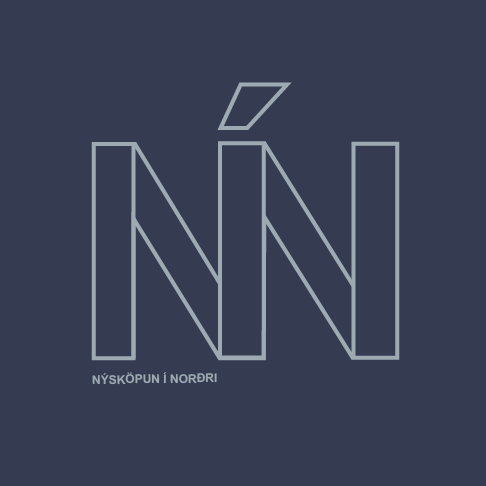 Fésbókarsíða NÍN komin í loftið - Aðgerðir NÍN