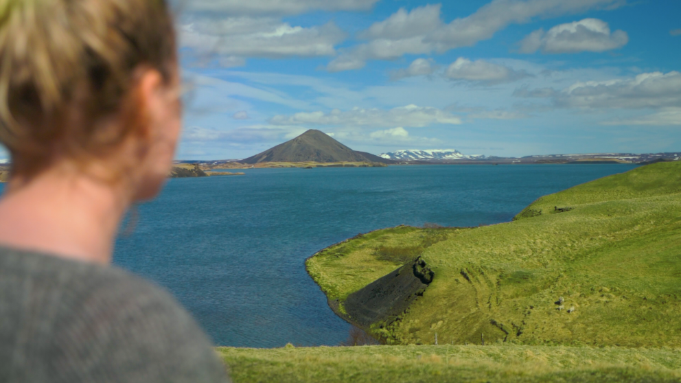 Opið hús hjá Nýsköpun í Norðri fimmtudaginn 10. desember