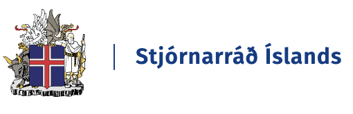 Sameining staðfest þann 3. mars