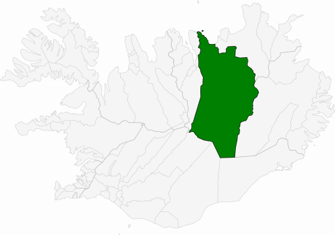 Utankjörfundaratkvæðagreiðsla