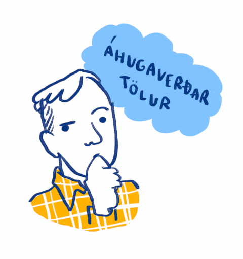 Skútustaðahreppur og Þingeyjarsveit sameinast