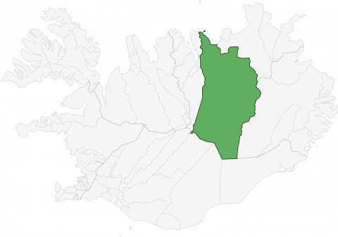 Sameiginleg umsögn um Jöfnunarsjóð sveitarfélaga