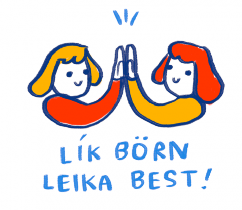 Sameining samþykkt í Þingeyjarsveit