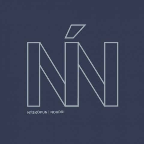 Fésbókarsíða NÍN komin í loftið - Aðgerðir NÍN