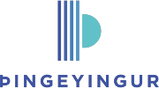 Þingeyingur